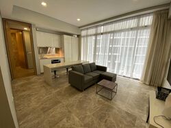 The Laurels (D9), Condominium #282190931